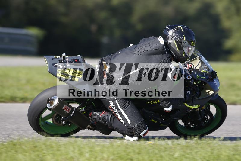 /56 02.10.2025 Speer Racing ADR/Classic/77